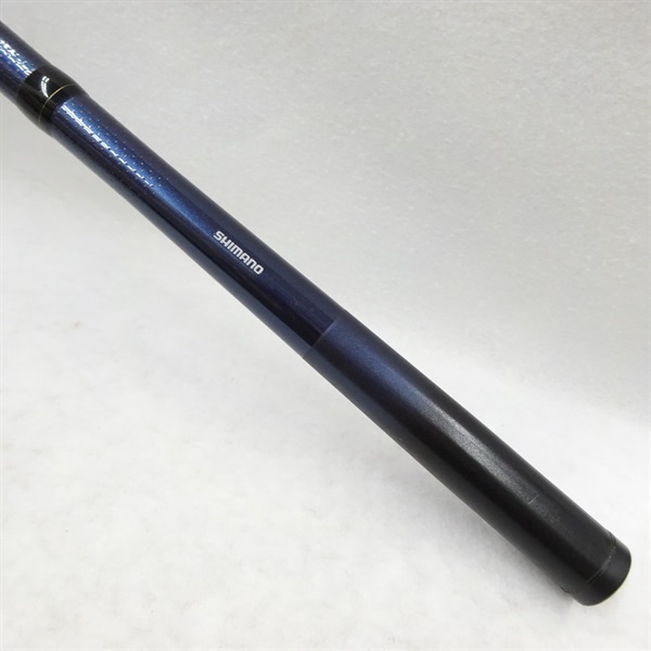 ０７鱗夕彩落と込みＭＦ３９－４５